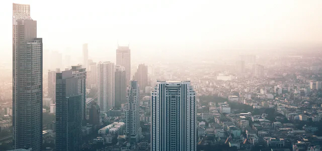 上海瀚正信息科技股份有限公司